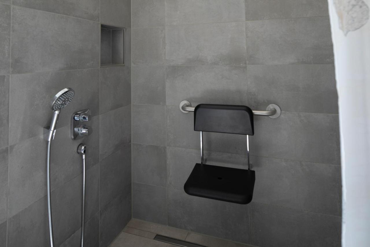 Hausaltenkamp Bad Zwischenahn Ngoại thất bức ảnh